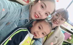 草莓视频午夜在线观影